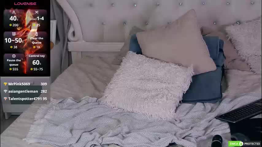 emmawarren Adult Chat March 3, 2026