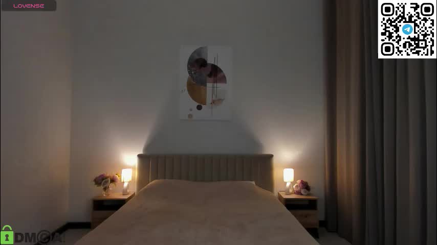 lanafrost Adult Chat March 3, 2026