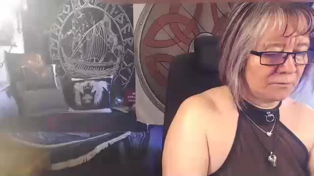 kleiner_teufel Adult Chat March 3, 2026