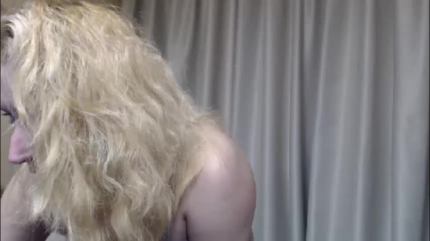 ohsweetiren Adult Chat March 3, 2026