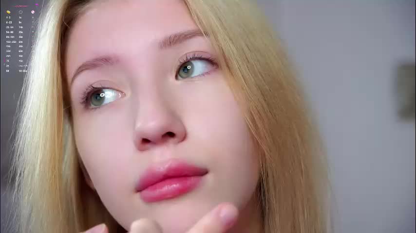 sunnmoonn Adult Chat March 3, 2026