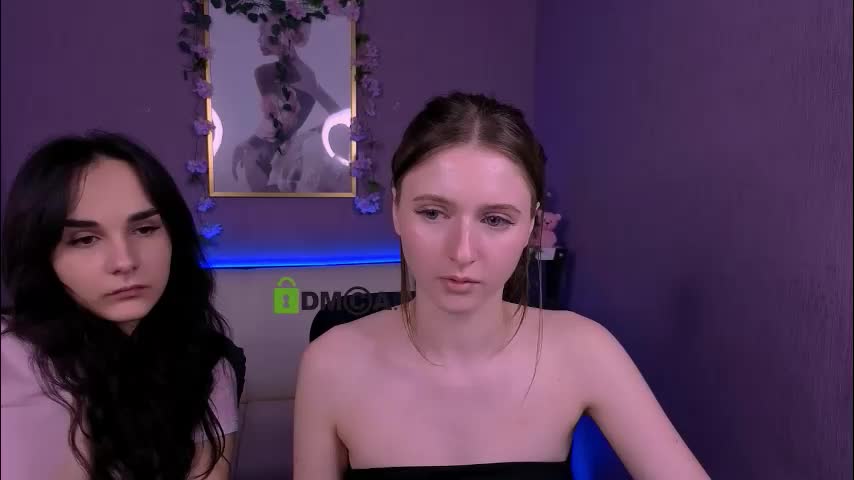 ariana_ross7 Adult Chat March 3, 2026