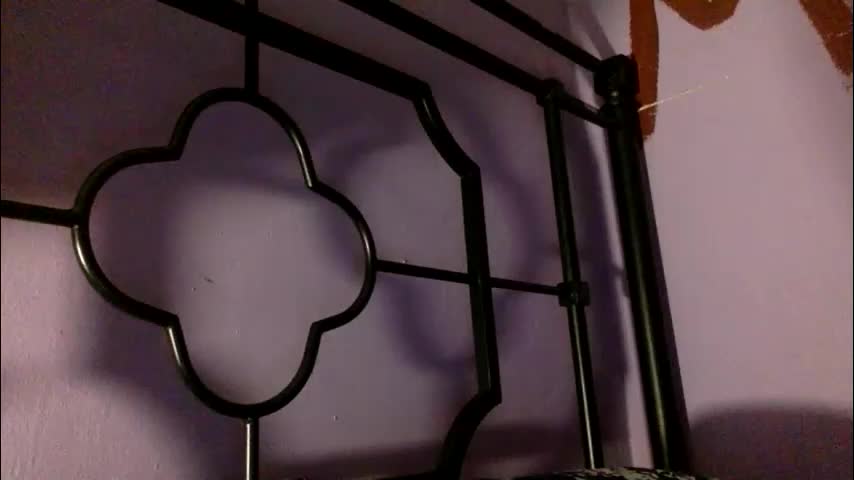 kinkykittee Adult Chat March 3, 2026