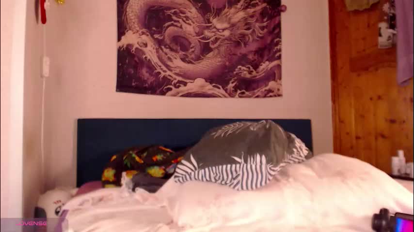 vanessalincum Adult Chat March 3, 2026