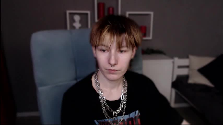 guitarandangell Adult Chat March 3, 2026