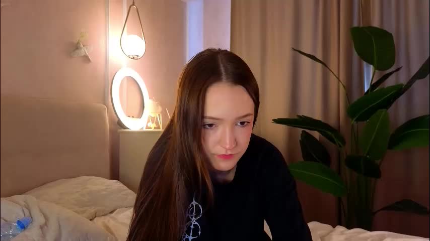 francessmason Adult Chat March 3, 2026