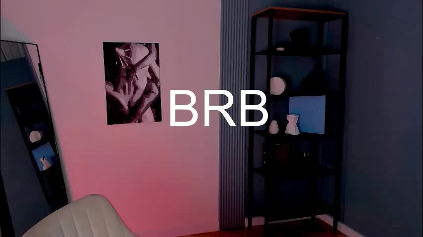 sonataray Adult Chat March 3, 2026