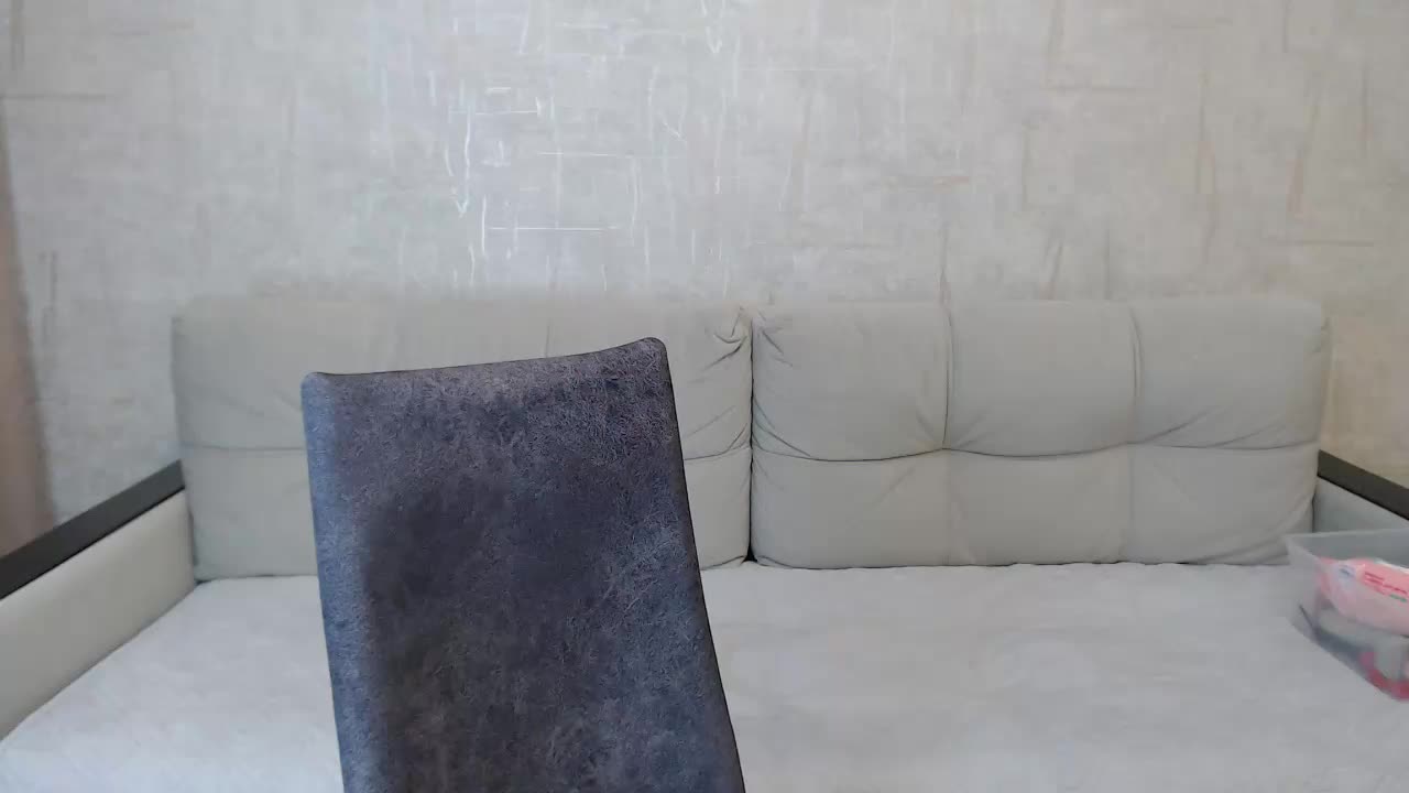 JenniferTheChic Adult Chat March 3, 2026