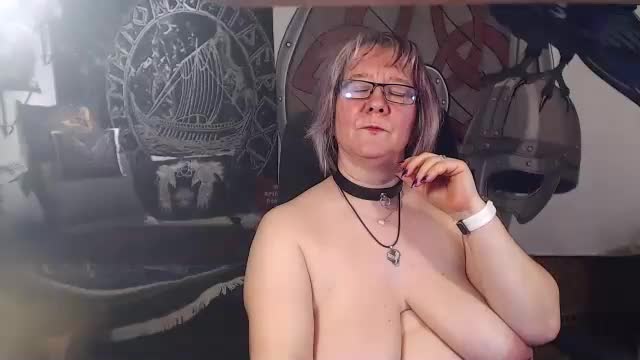 kleiner_teufel Adult Chat March 3, 2026