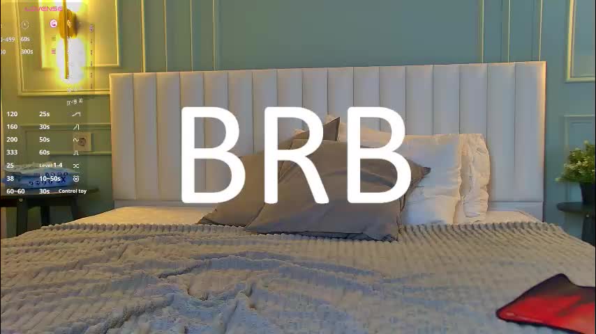 rizeshiro Adult Chat March 3, 2026