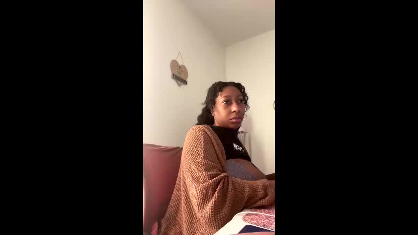 madam_glam Adult Chat March 3, 2026