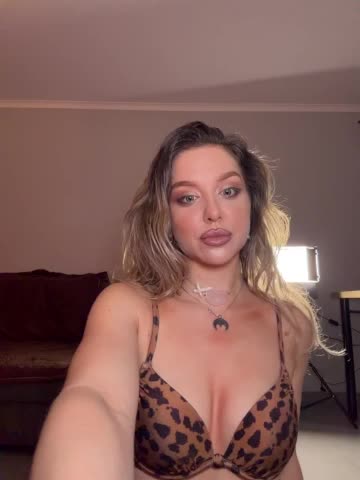 MistressX555 Adult Chat March 3, 2026