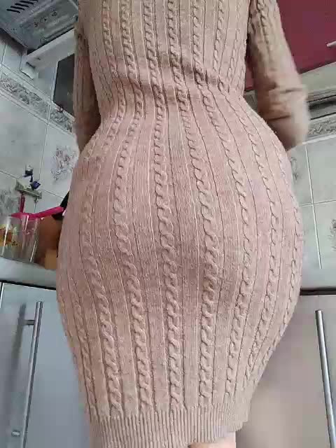 Lanusik88 Adult Chat March 3, 2026