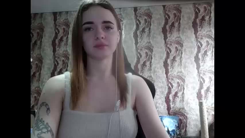 samanta55555 Adult Chat March 3, 2026