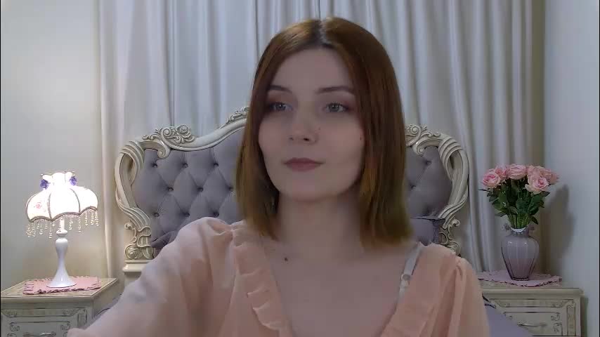 kellystoneys Adult Chat March 3, 2026