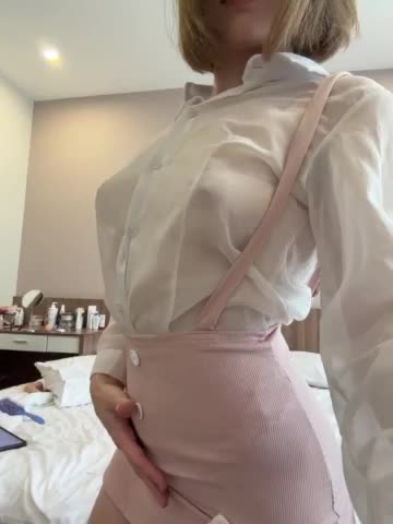 LilitMuse Adult Chat March 3, 2026