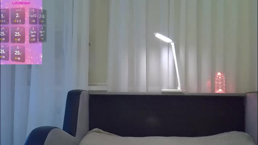 angelinaglam Adult Chat March 3, 2026