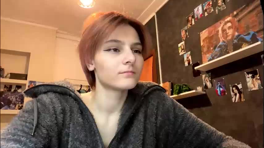 tarshagastley Adult Chat March 3, 2026