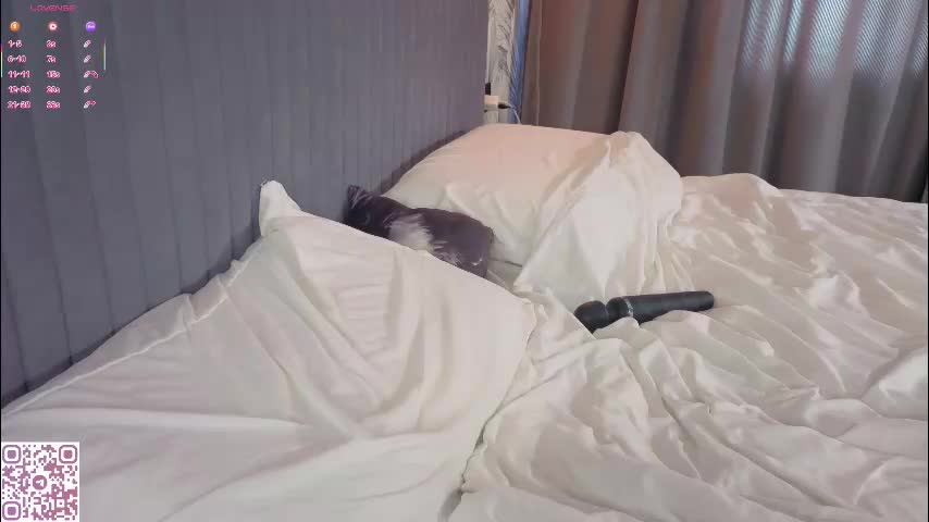 elvyrose Adult Chat March 3, 2026