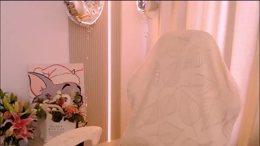 silk_ann Adult Chat March 3, 2026