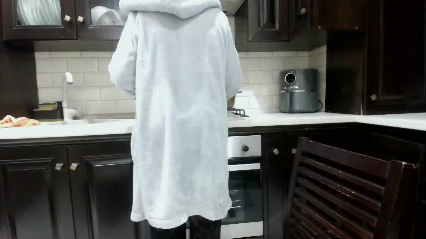 heyheygrey Adult Chat March 3, 2026