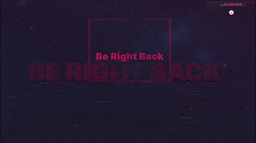 _miss_mia Adult Chat March 3, 2026