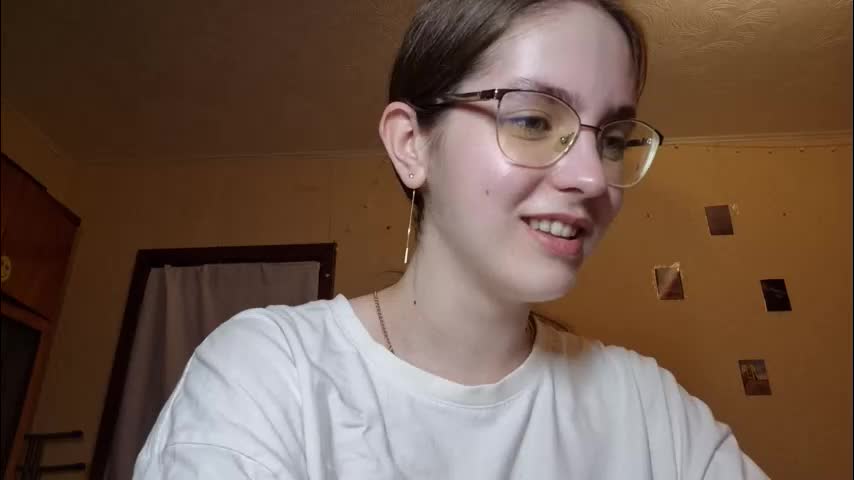 elmeraurora Adult Chat March 3, 2026