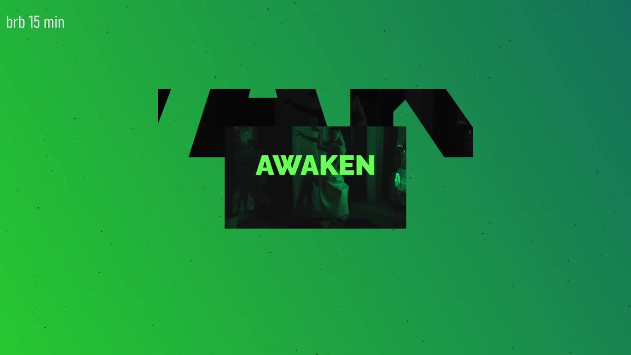 Taanni Adult Chat March 3, 2026