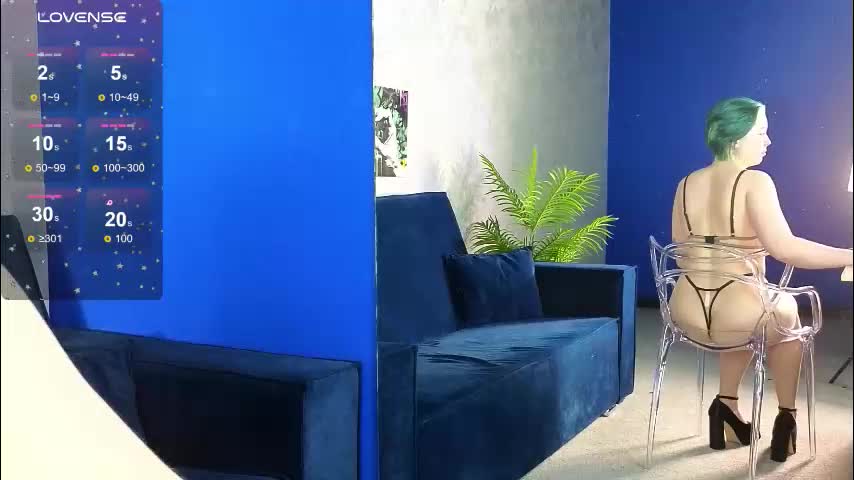 anitameyer Adult Chat March 3, 2026