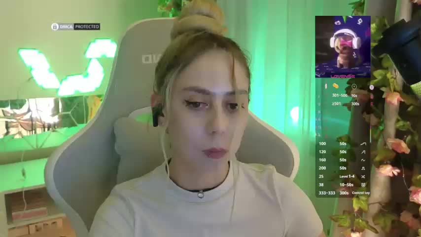 Danil__Kolbasenko Adult Chat March 3, 2026