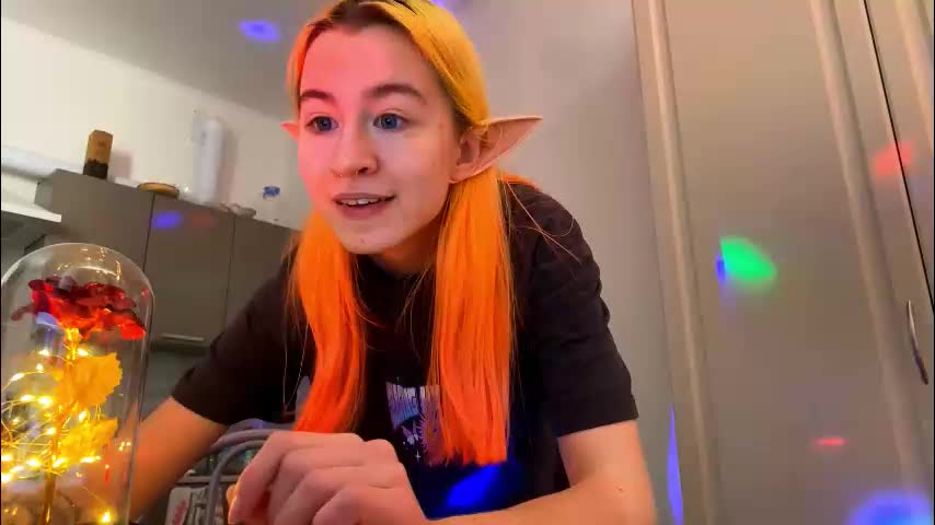 valtopi Adult Chat March 3, 2026