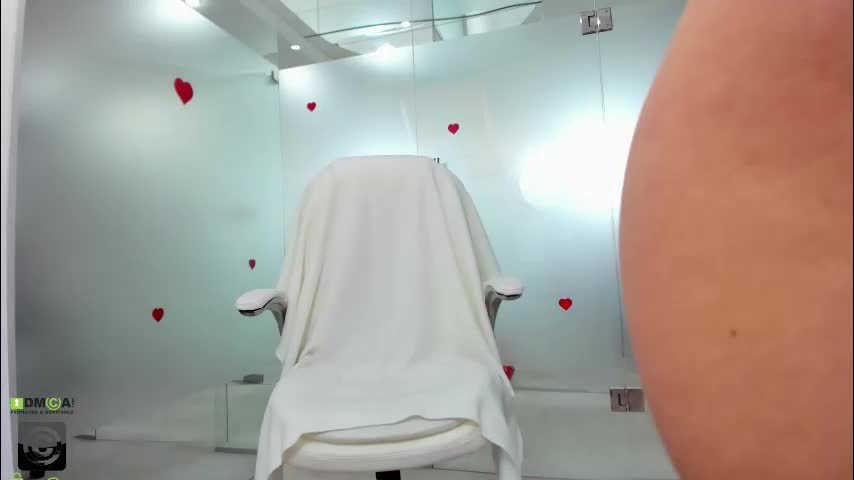 missdominna Adult Chat March 3, 2026