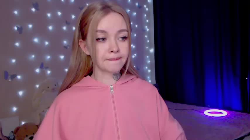 NaughtyMable Adult Chat March 3, 2026