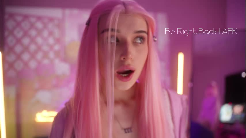 horneyjozy Adult Chat March 3, 2026