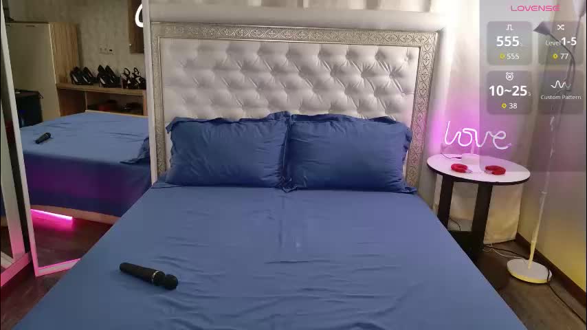 alice_gold__ Adult Chat March 3, 2026