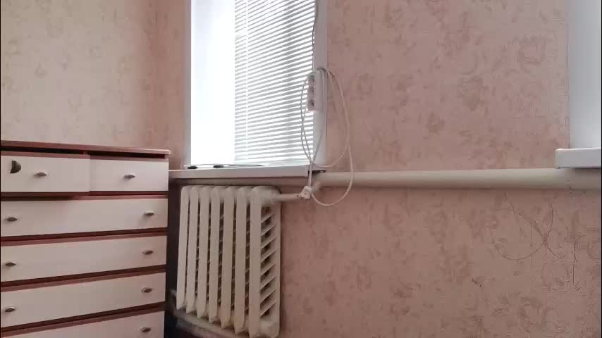 gentlemuse1 Adult Chat March 3, 2026