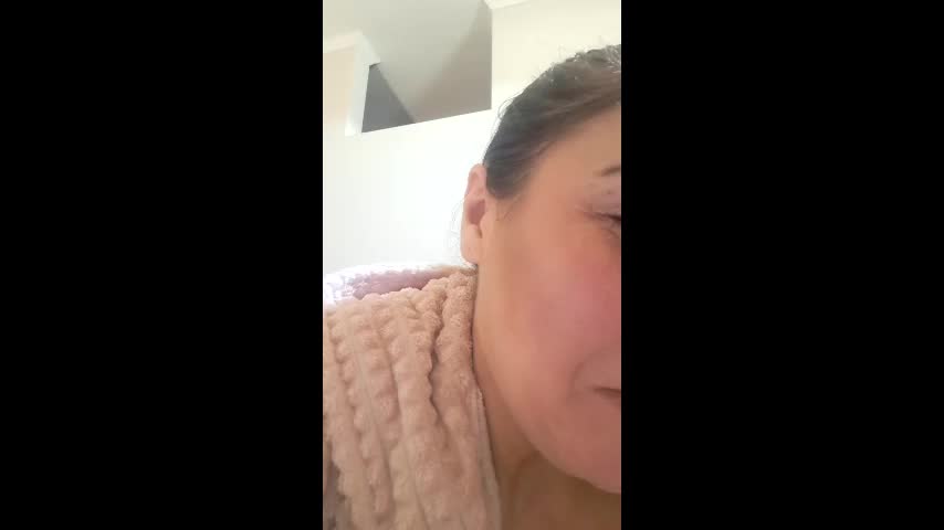 albina6543 Adult Chat March 3, 2026