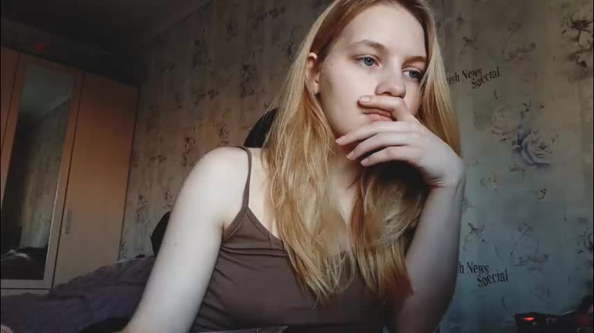 maddiecager Adult Chat March 3, 2026