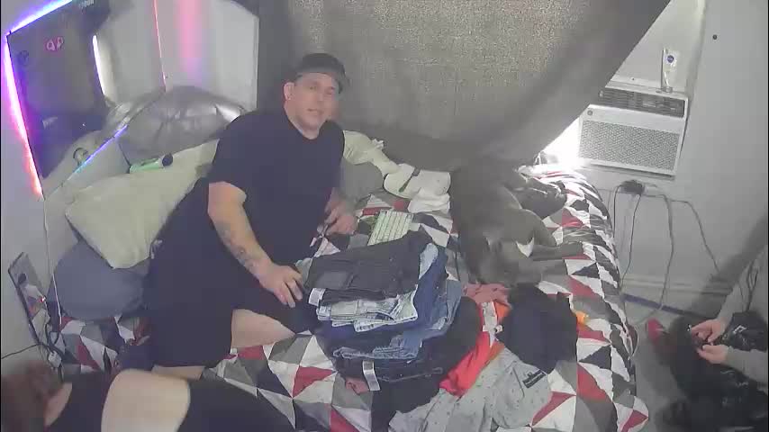 cumingduo69 Adult Chat March 3, 2026