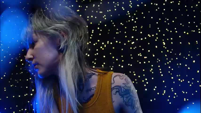 littlespacemouse Adult Chat March 3, 2026