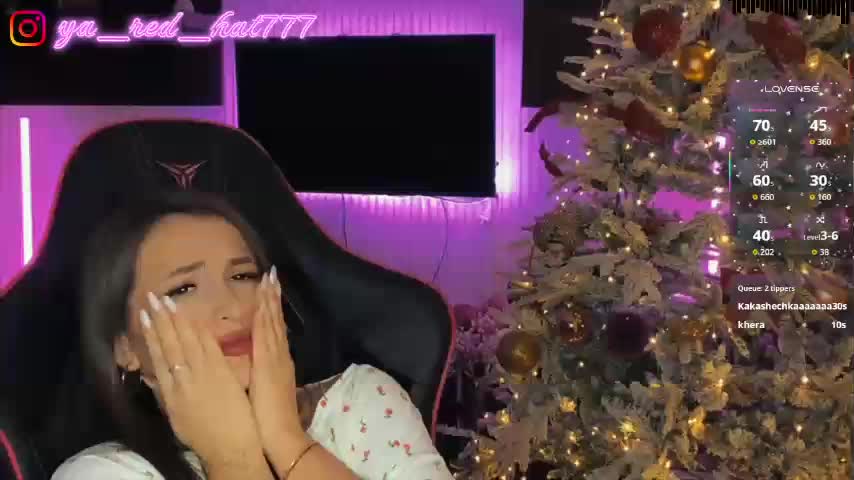 -RED_HAT- Adult Chat March 3, 2026