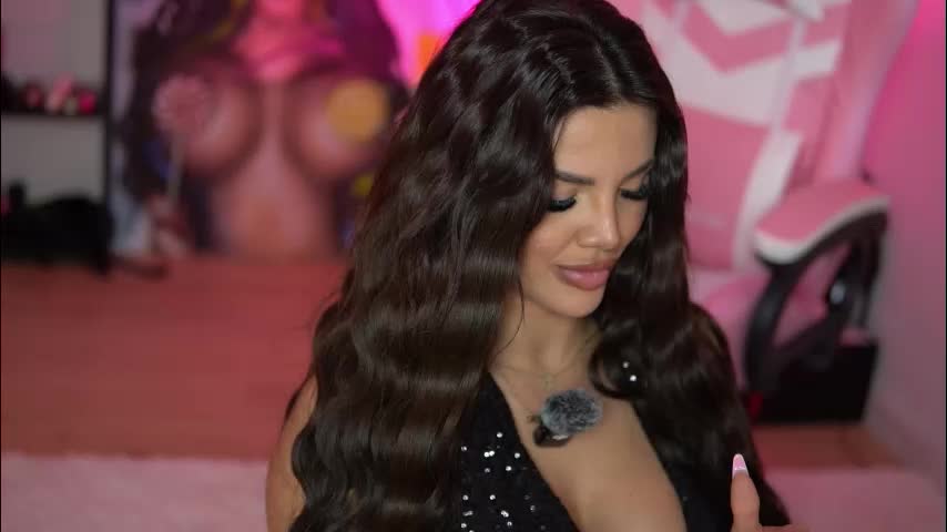 kimberdeee Adult Chat March 3, 2026