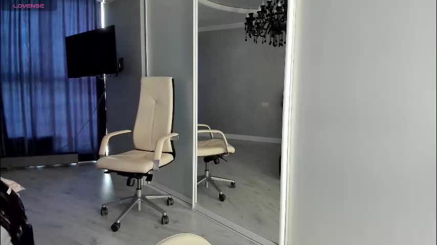 toplady777 Adult Chat March 3, 2026