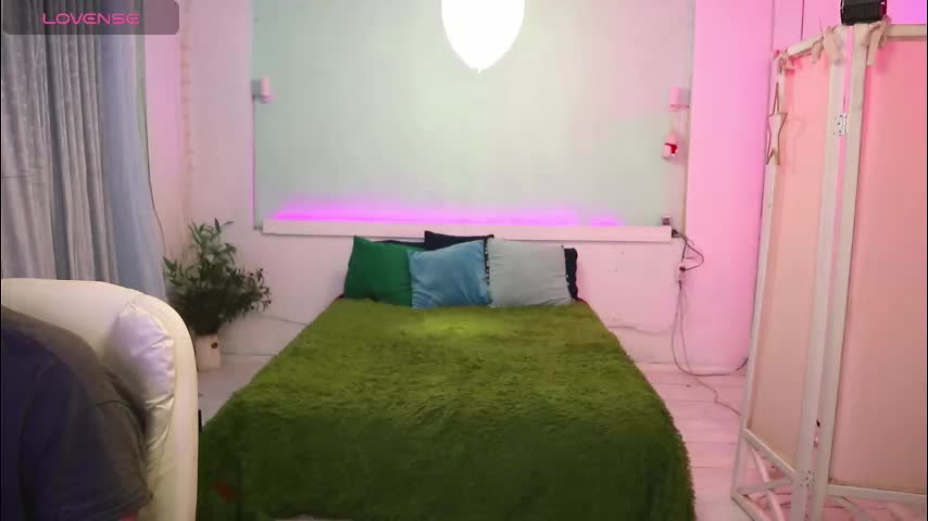 alisaaleks Adult Chat March 3, 2026