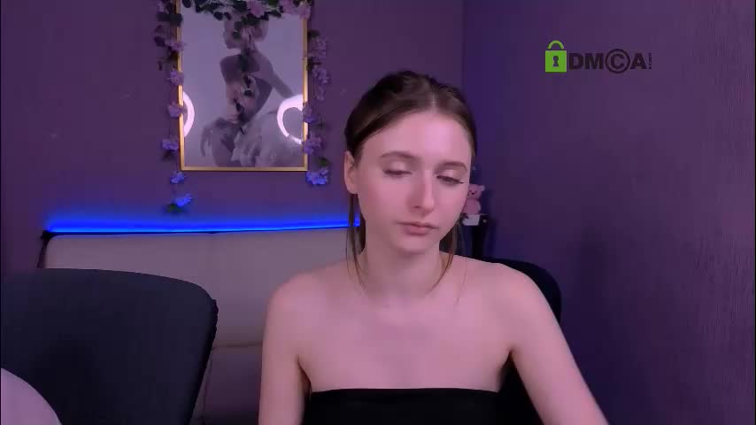 nekky_mouse Adult Chat March 3, 2026