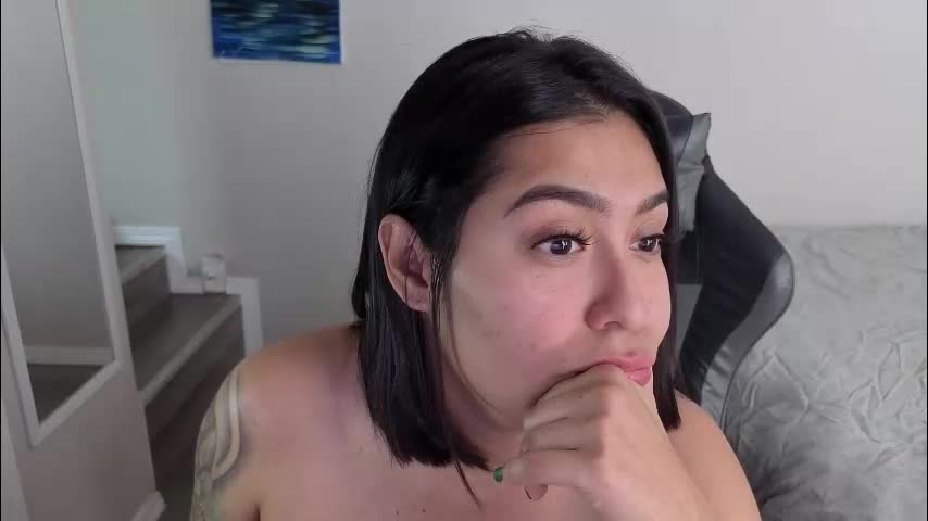 julyclb Adult Chat March 3, 2026