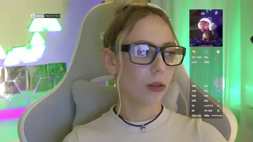 Danil__Kolbasenko Adult Chat March 3, 2026