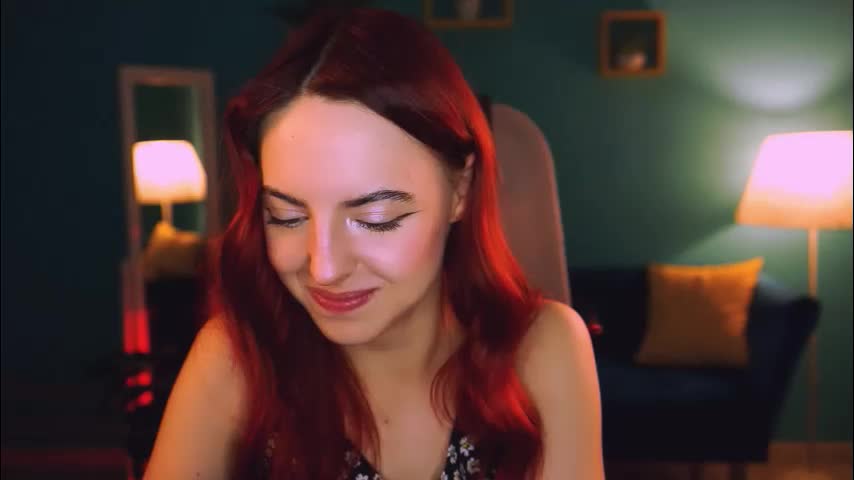 evanellson Adult Chat March 3, 2026