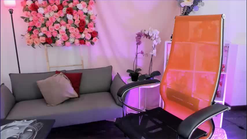 aurorawrenfield Adult Chat March 3, 2026