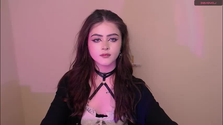 aminarose77 Adult Chat March 3, 2026